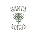 Santa Maria Skincare - Tallow & CBD